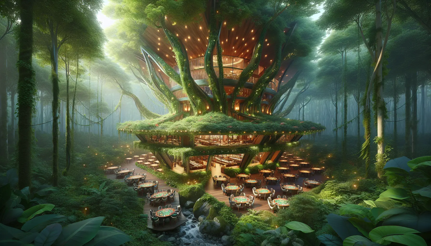 볼트 가입코드 January 2026