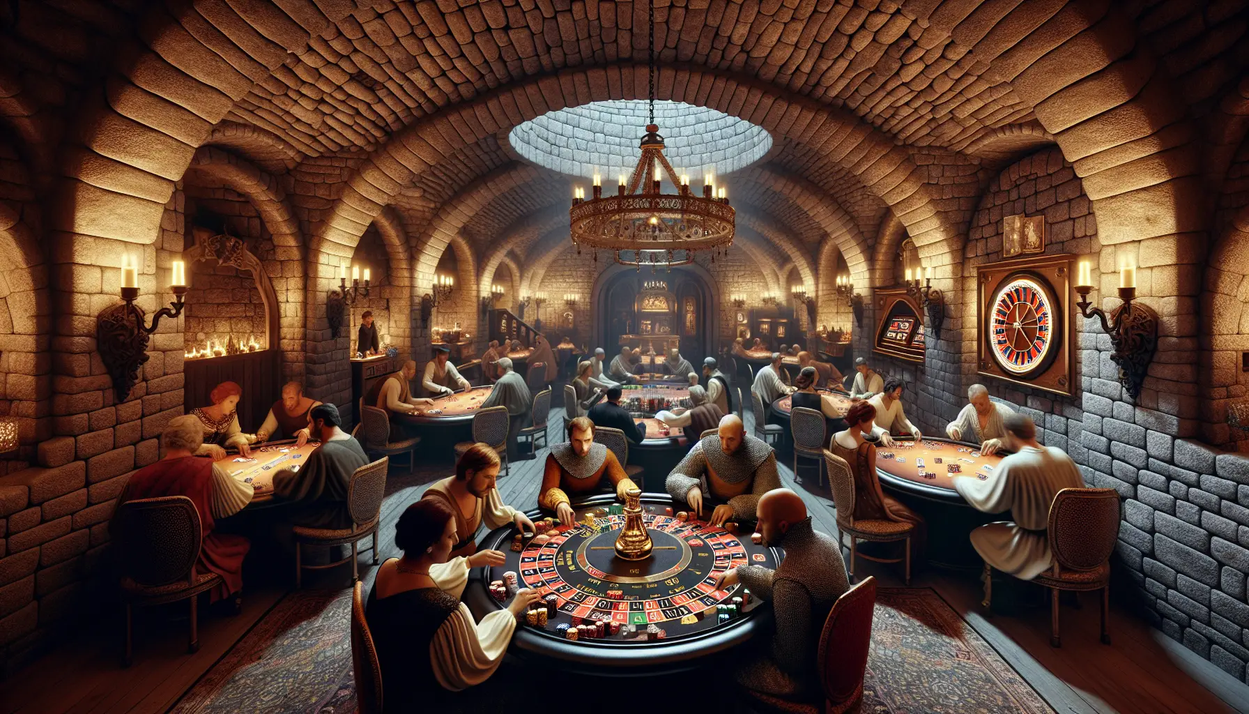 볼트 가입코드 december 2025