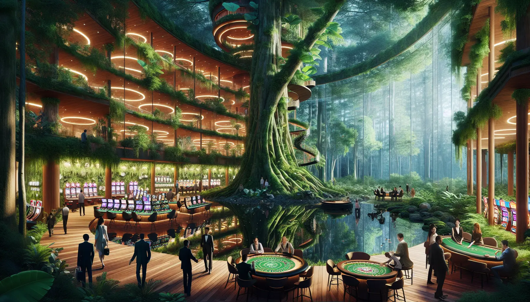 볼트 도메인 January 2026