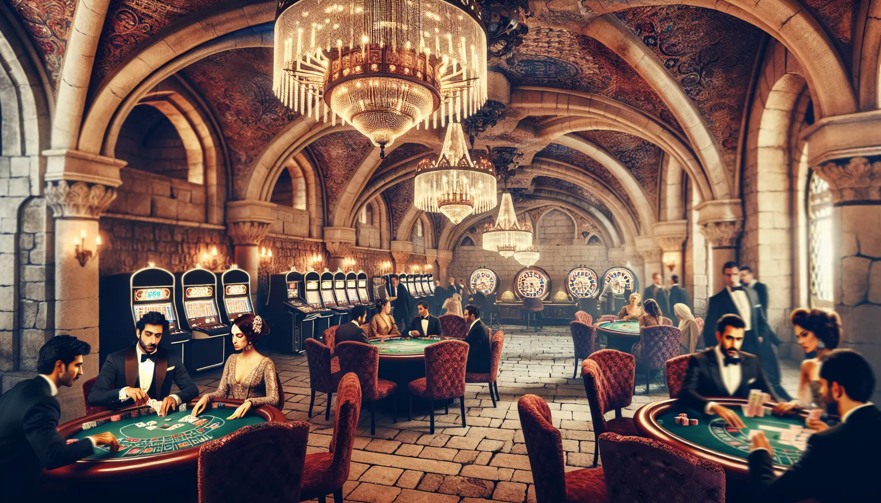 볼트 도메인 december 2025