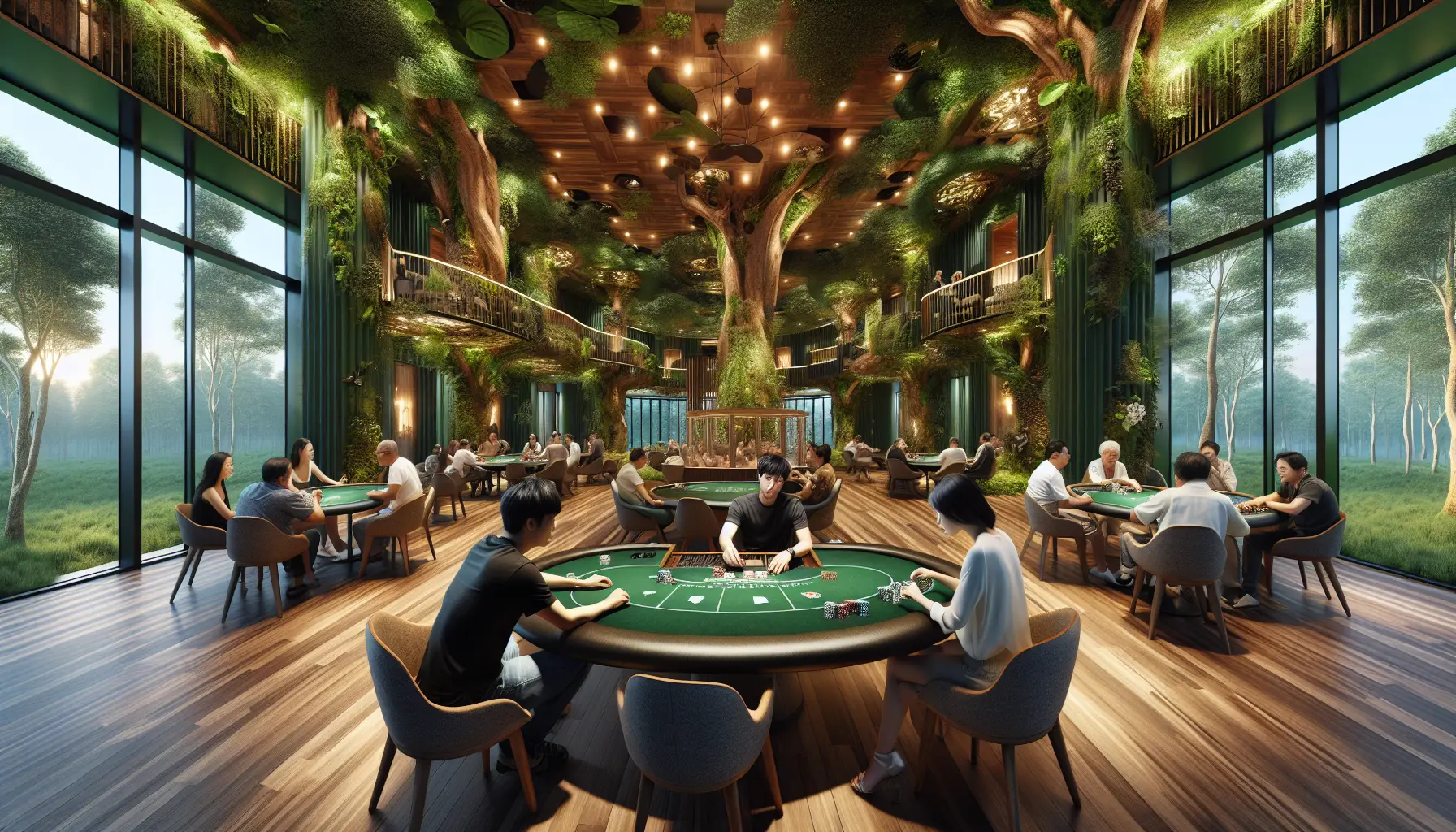 볼트 먹튀 January 2026