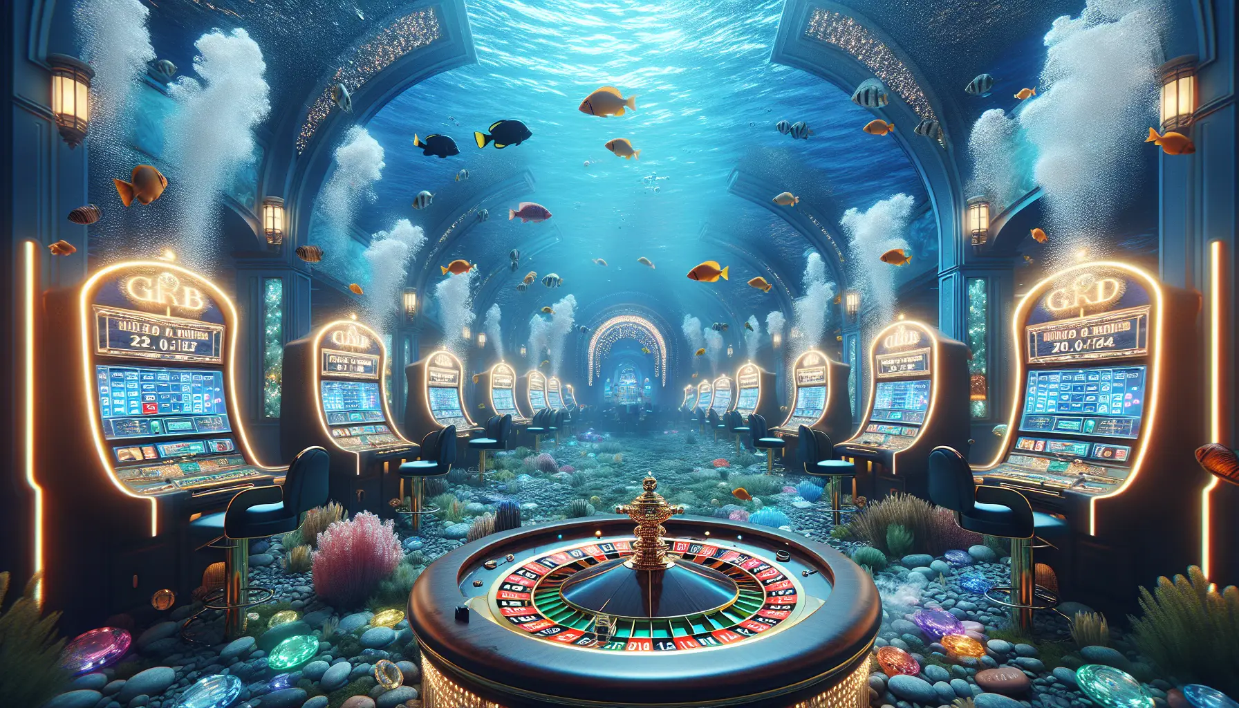 볼트 먹튀 december 2025