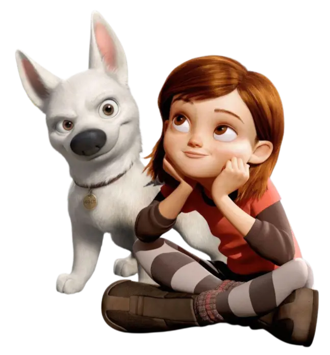 볼트 먹튀