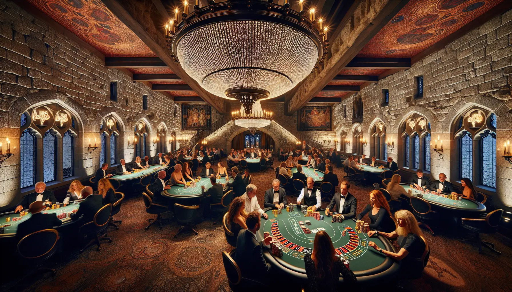 볼트 사이트 January 2026