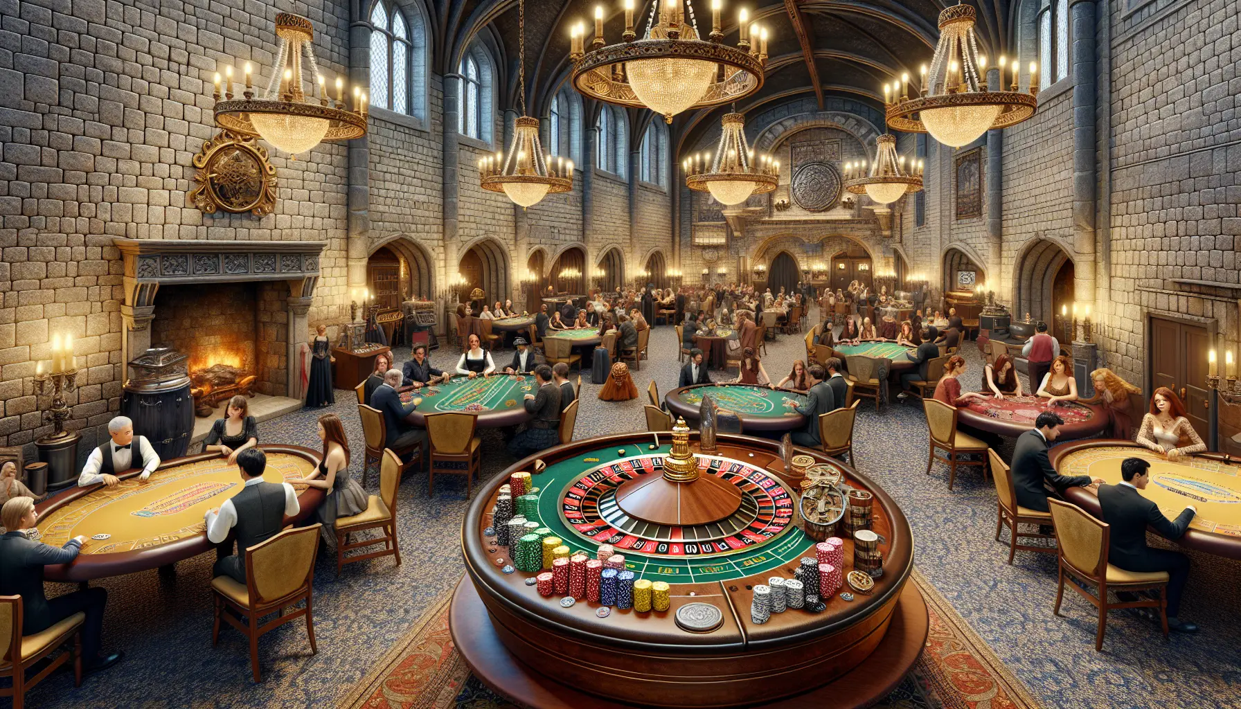 볼트 사이트 december 2025