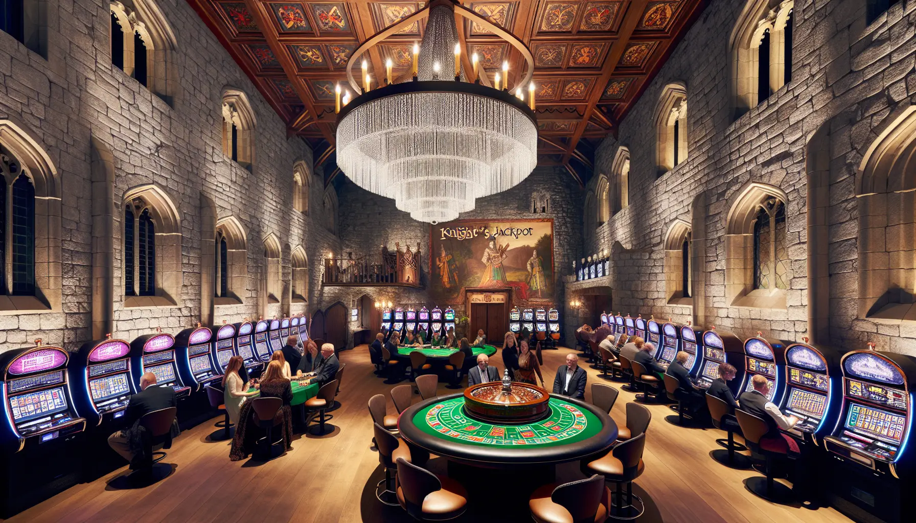 볼트 이벤트 december 2025