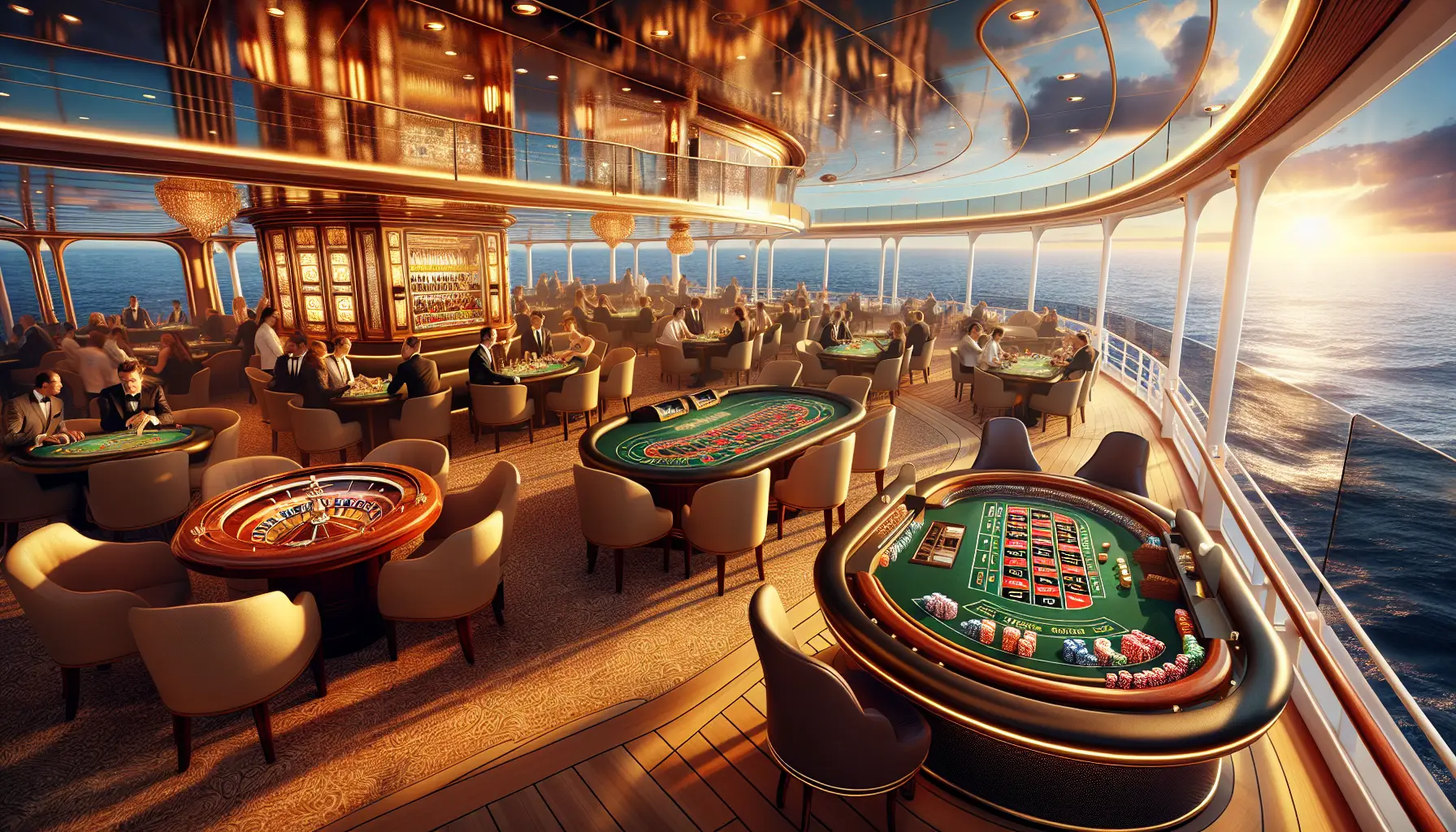 볼트 주소 January 2026