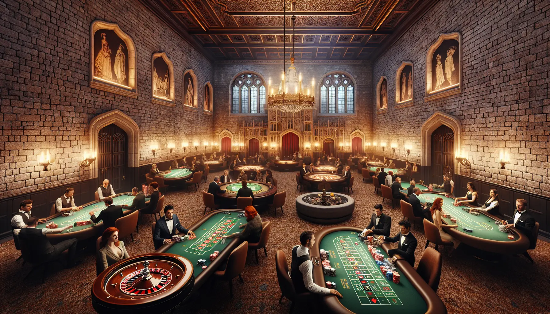 볼트 주소 december 2025