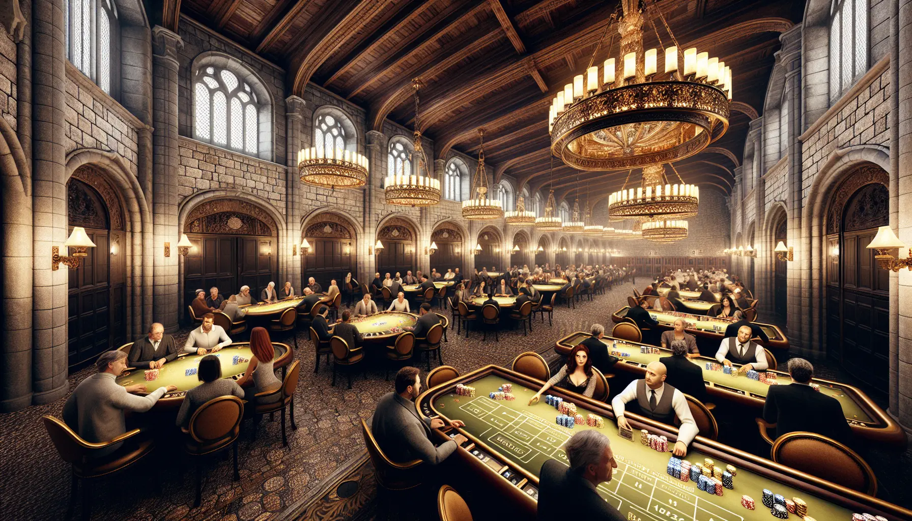 볼트 도메인 _x0008_February 2026