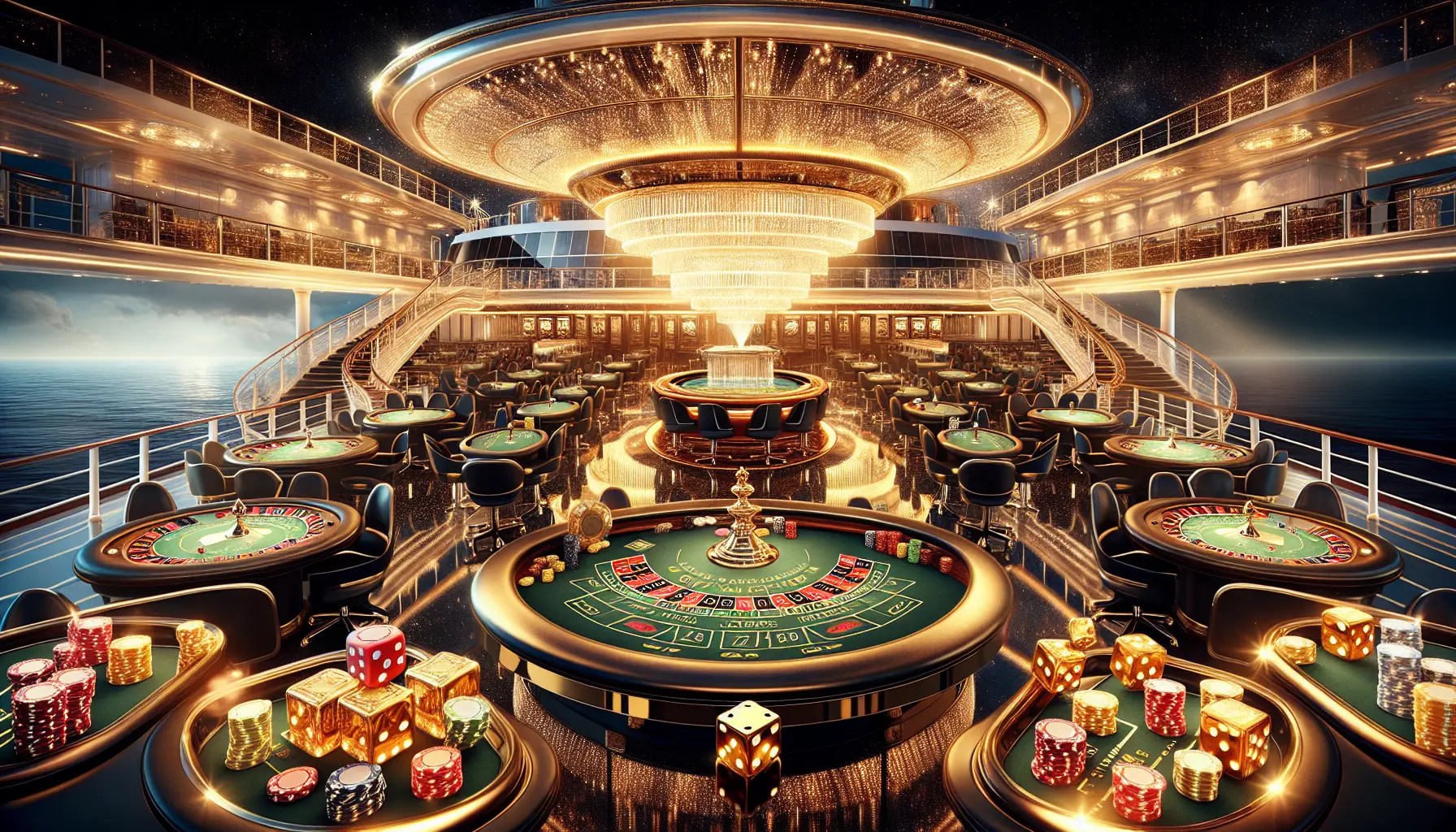 볼트 먹튀 _x0008_February 2026