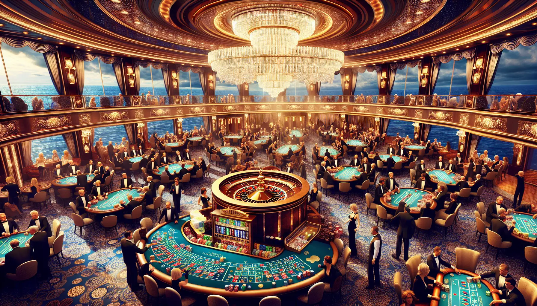 볼트 이벤트 _x0008_February 2026