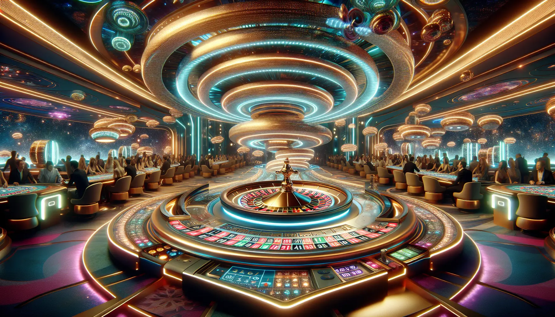 볼트 주소 _x0008_February 2026