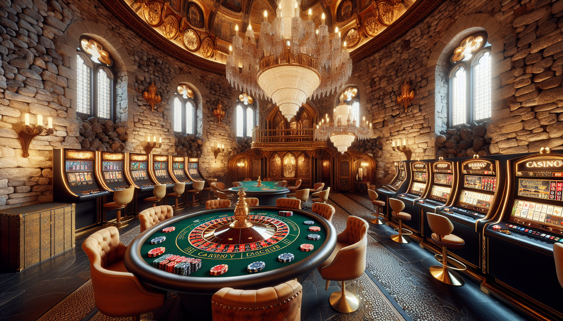 볼트 가입코드 February 2026