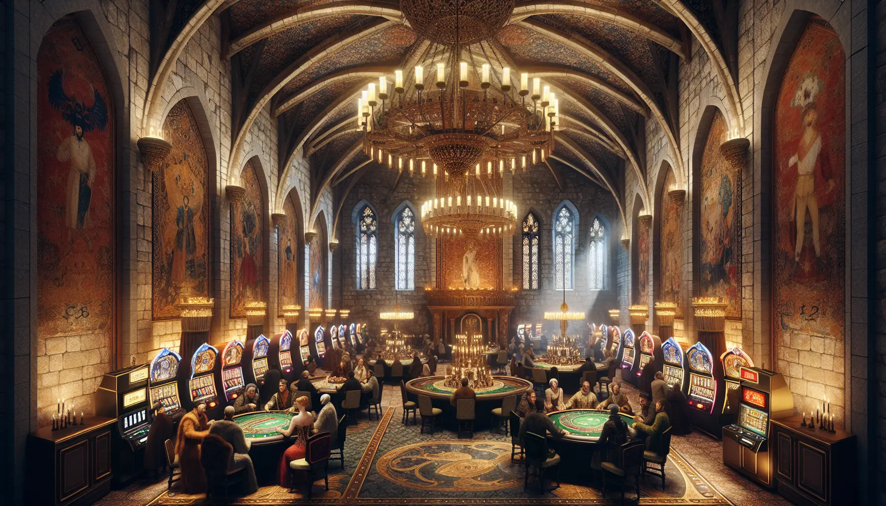 볼트 가입코드 March 2026