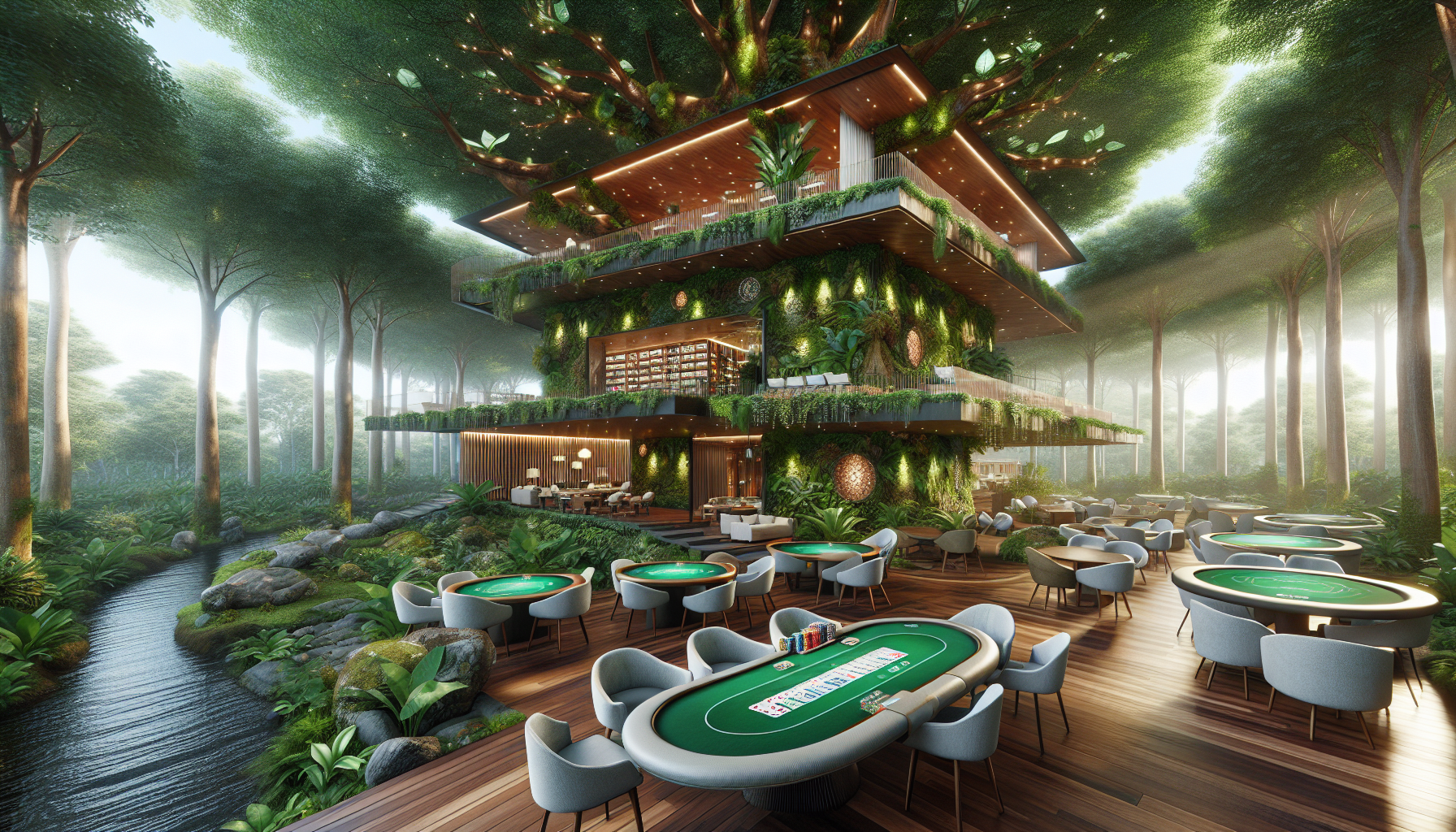 볼트 가입쿠폰 March 2026