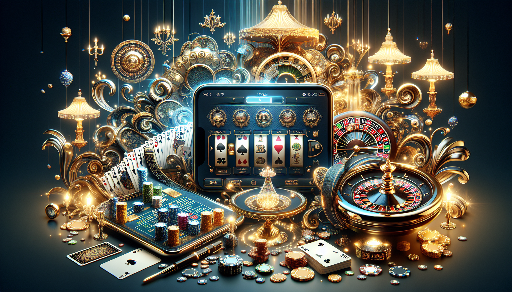 볼트 도메인 March 2026