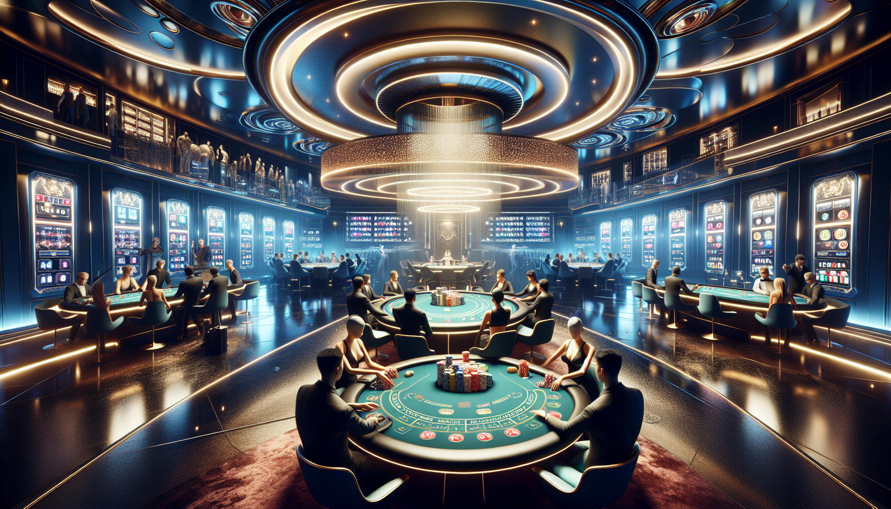 볼트 먹튀 March 2026