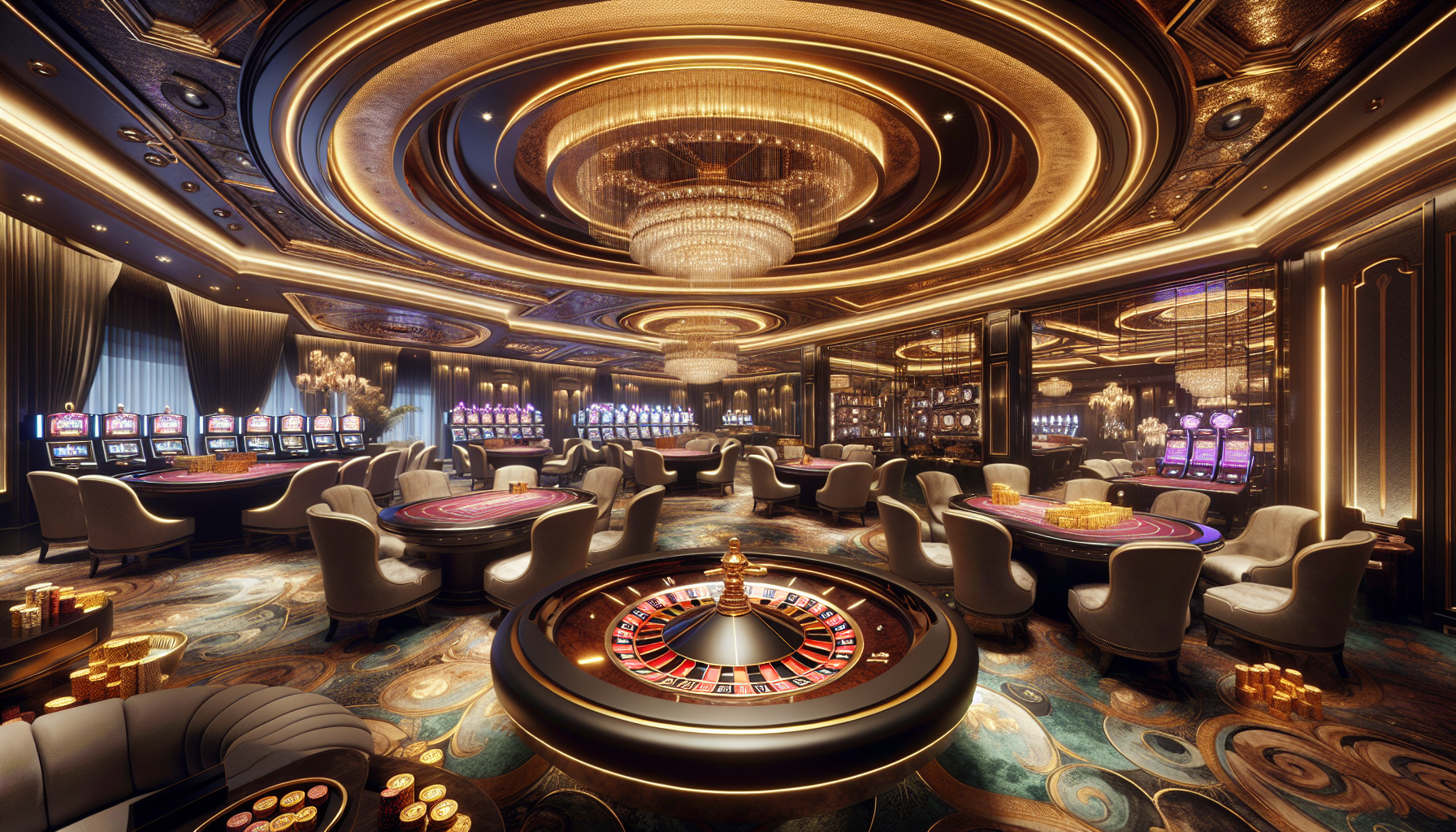 볼트 사이트 March 2026