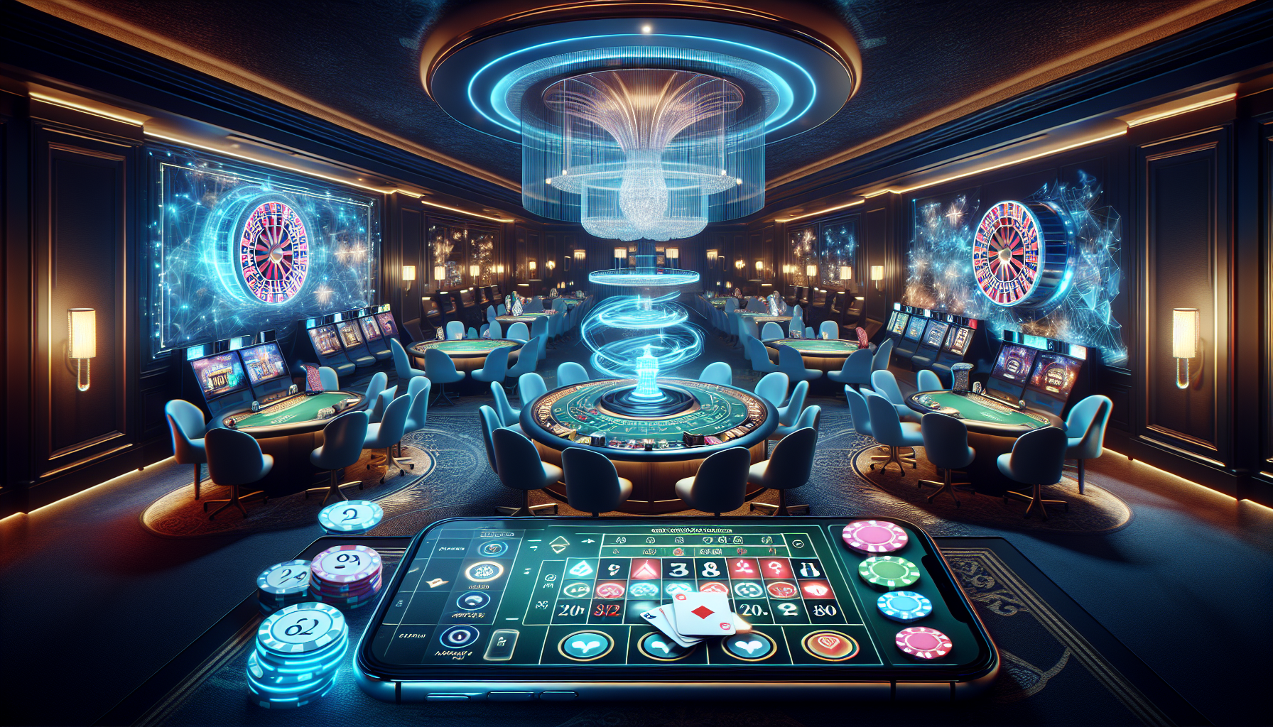 볼트 이벤트 March 2026