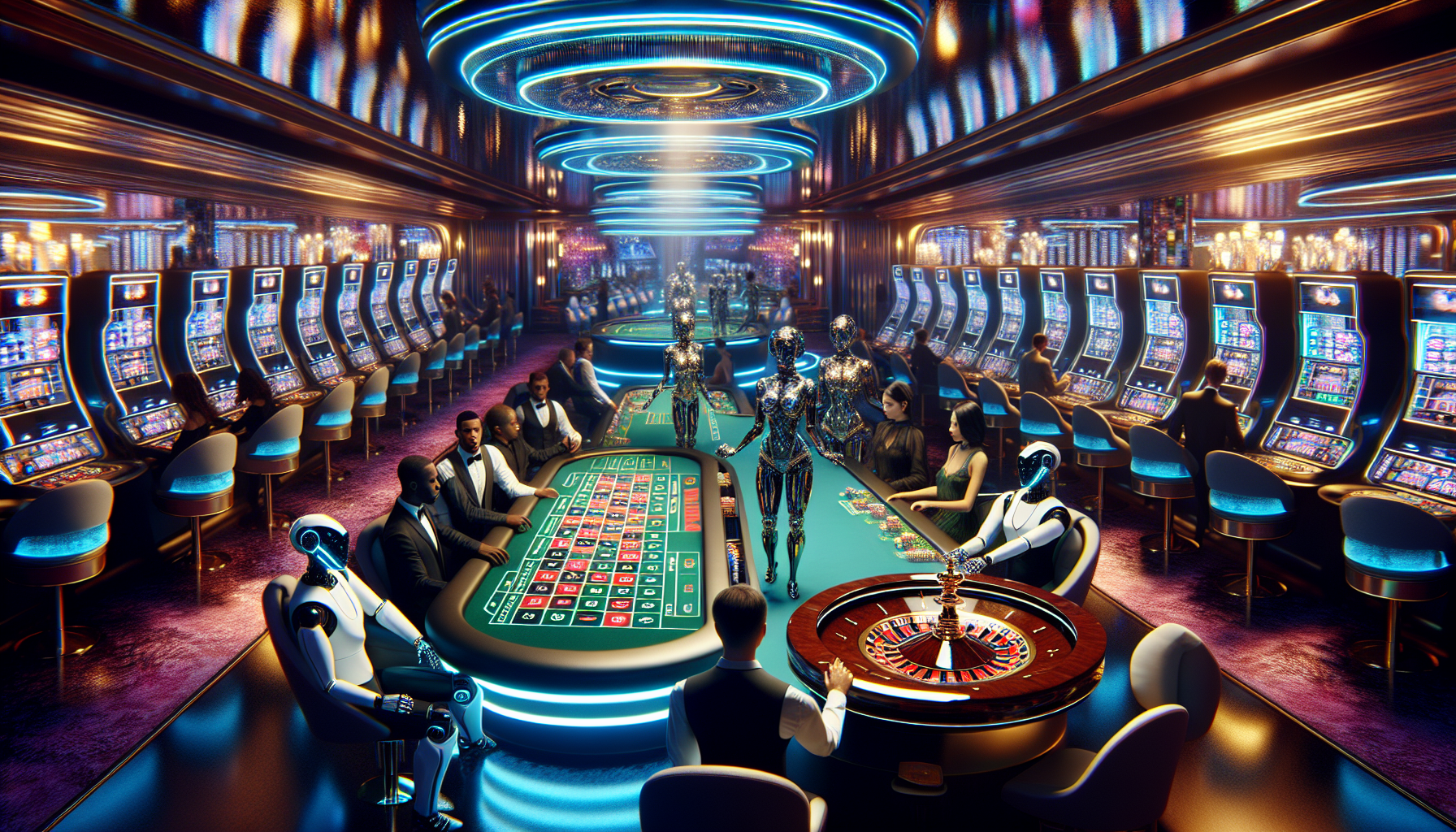 볼트 주소 March 2026