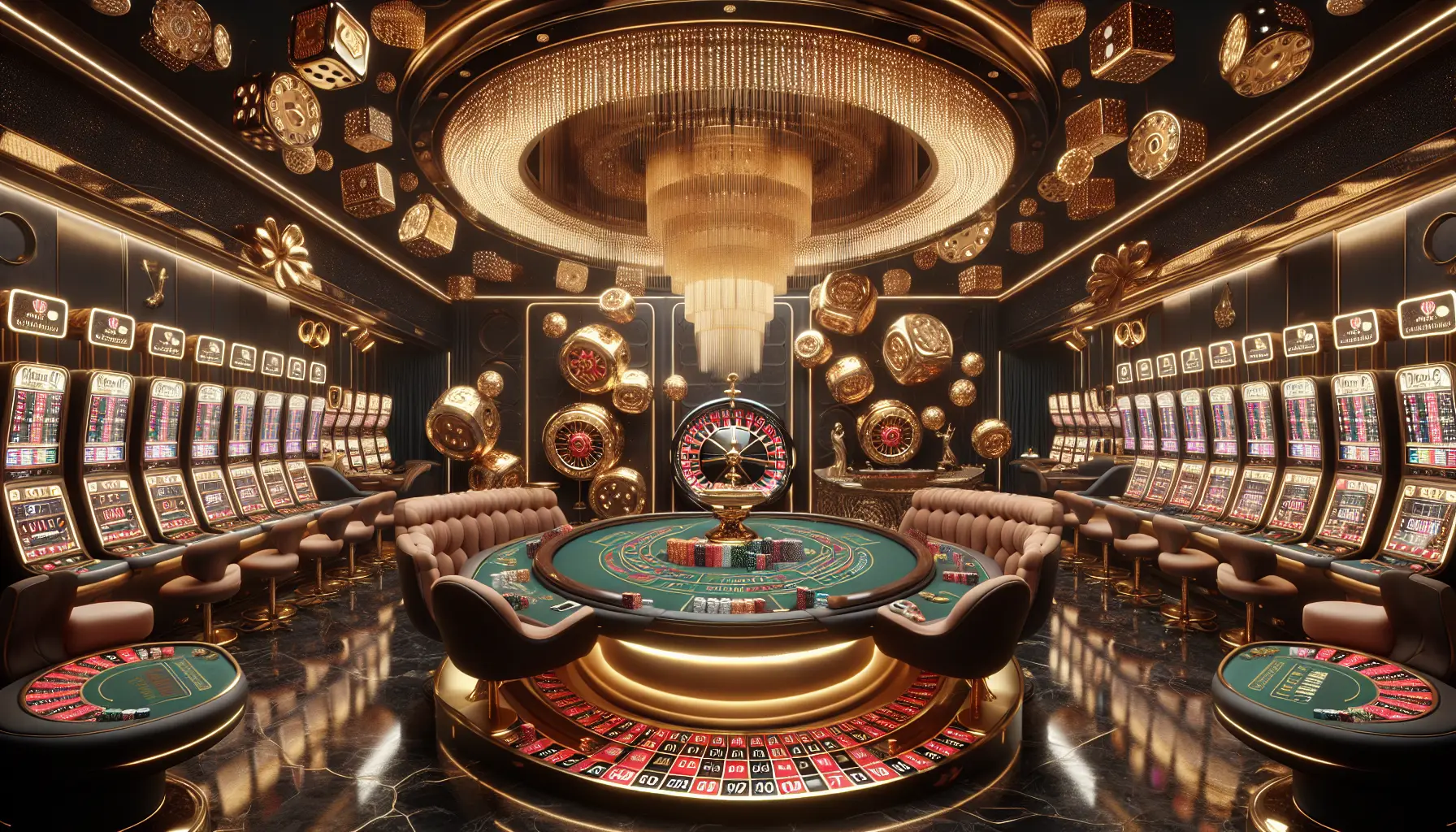 볼트 사이트 April 2026