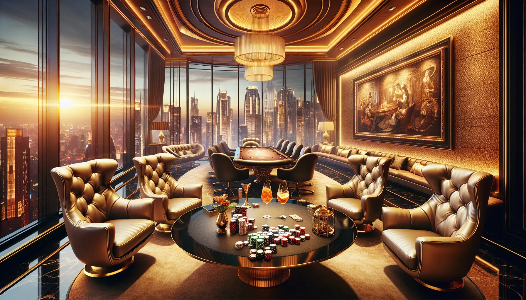 볼트 주소 April 2026