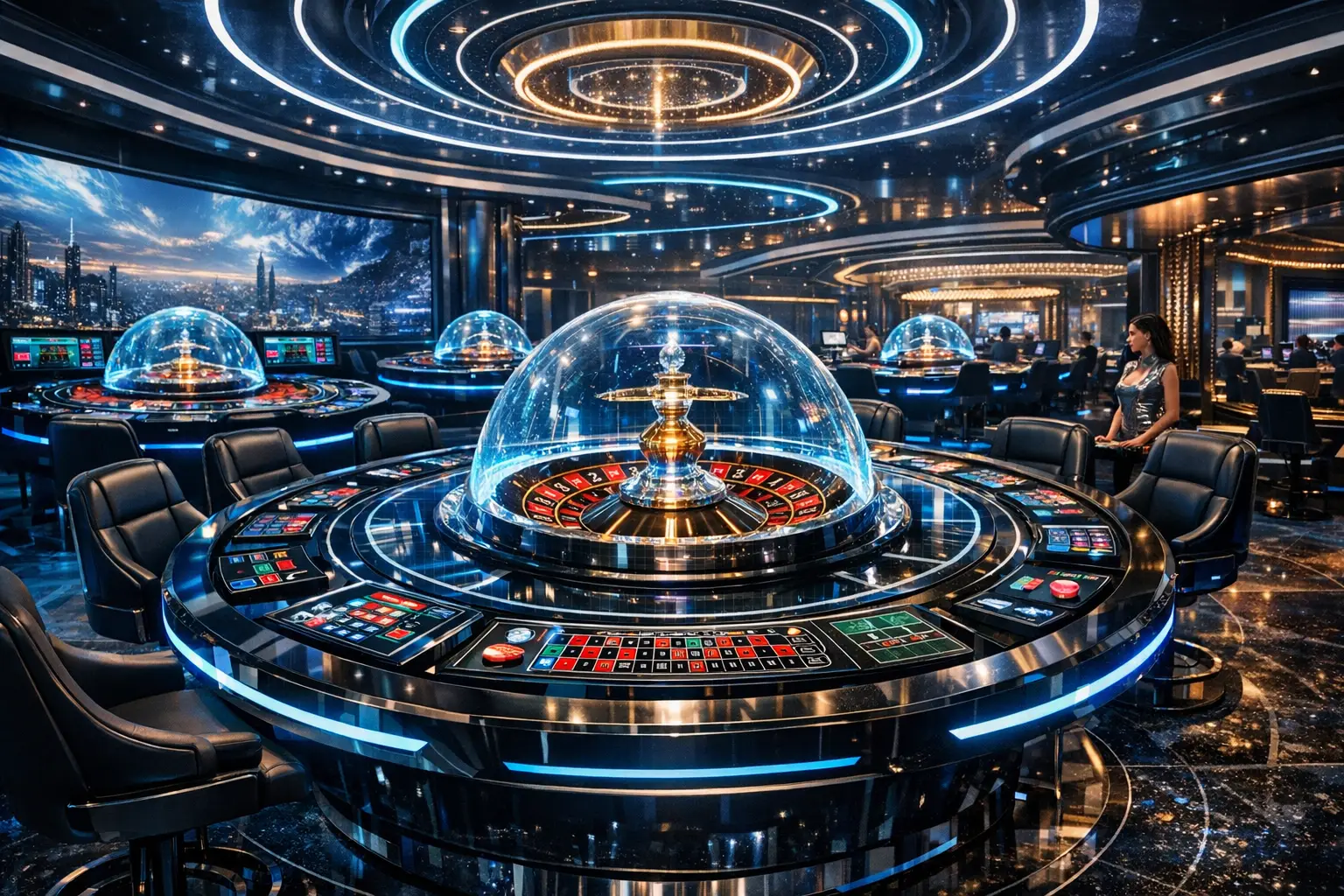 볼트 사이트 September 2026
